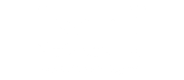 Grupo Bull — Parceria oficial certificação digital