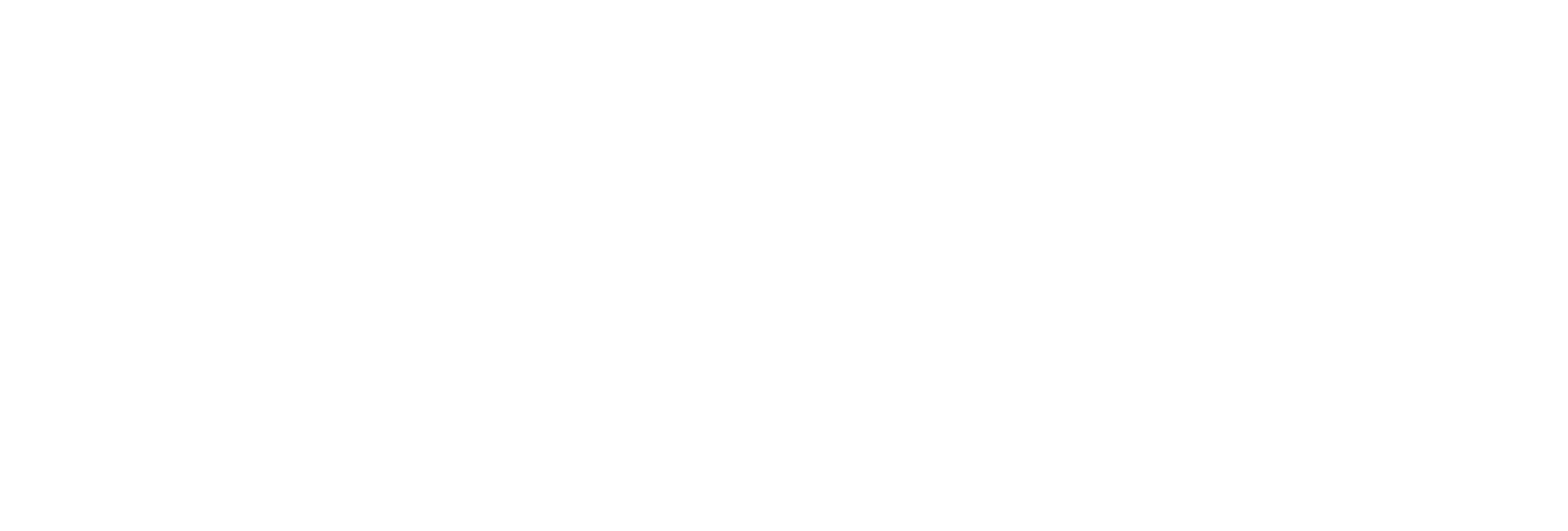 ICP-Brasil — Infraestrutura de Chaves Públicas Brasileiras